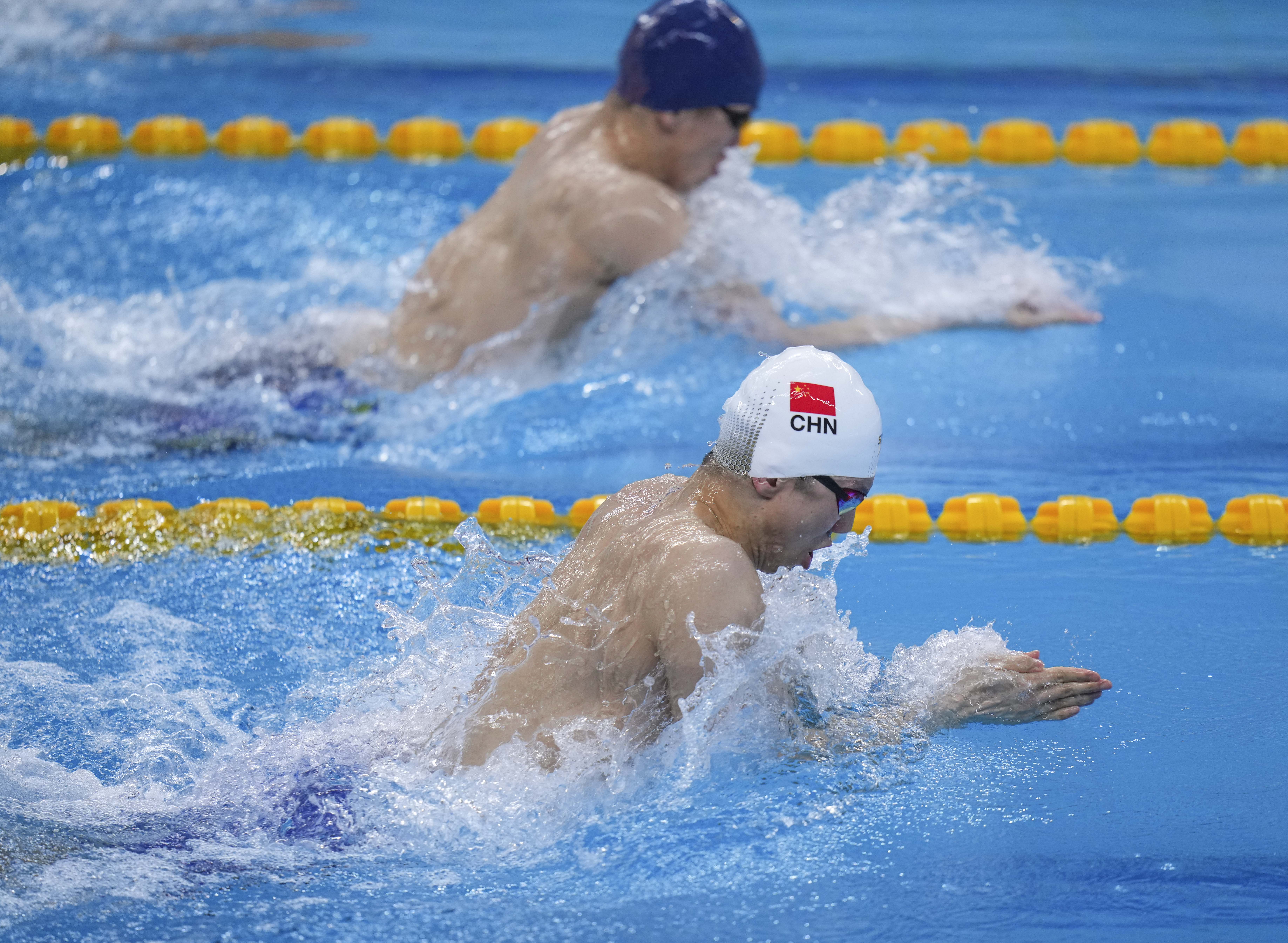 1619964241613067.jpg XxjpseC007191_20210502_PEPFN0A001.JPG